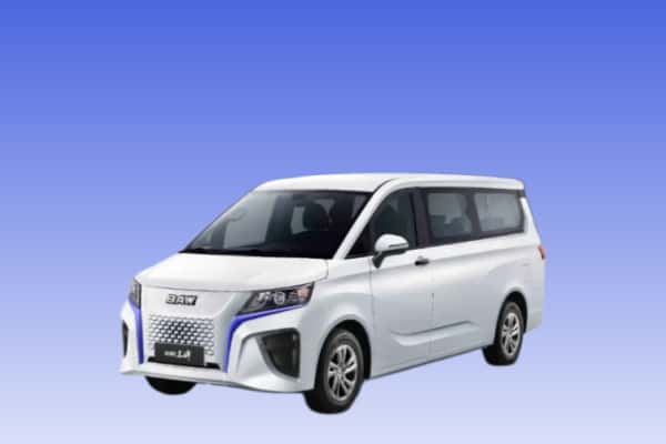 临沂罗庄区回收高档轿车