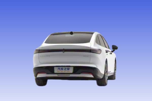 临沂罗庄区寄卖高档轿车