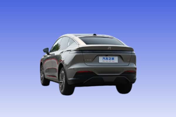 临沂罗庄区抵押国产汽车